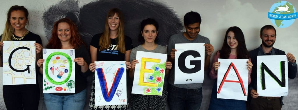 The Vegan Community: Support, Resources, and Inspiration 5 The Vegan Community: Support, Resources, and Inspiration June 2025