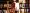 Txhawb cov phau ntawv thiab cov dab neeg txog Vegan Mus Teeb Lub Rau Hli 2025