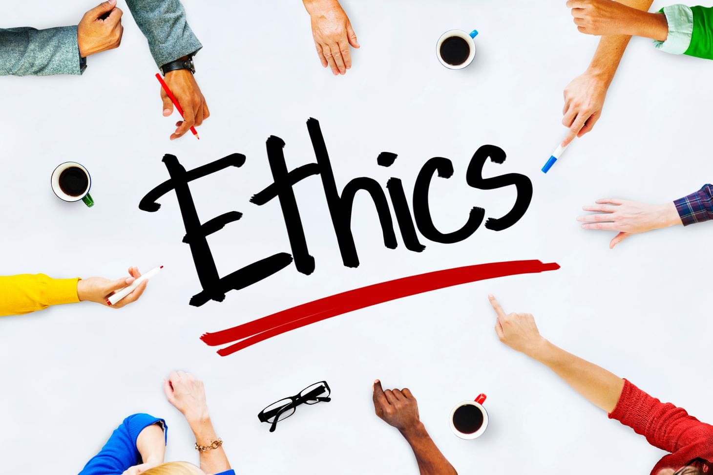 Compassionate Living: Why Veganism is a Choice for Ethics, Health, and Sustainability 1 Compassionate Living: Why Veganism is a Choice for Ethics, Health, and Sustainability June 2025