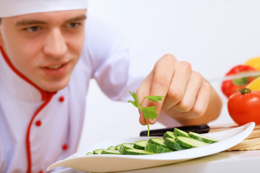 Bagaimana makan nabati mengubah industri makanan: tren vegan, manfaat kesehatan, dan keberlanjutan 1 Bagaimana makan nabati mengubah industri makanan: tren vegan, manfaat kesehatan, dan keberlanjutan Juni 2025
