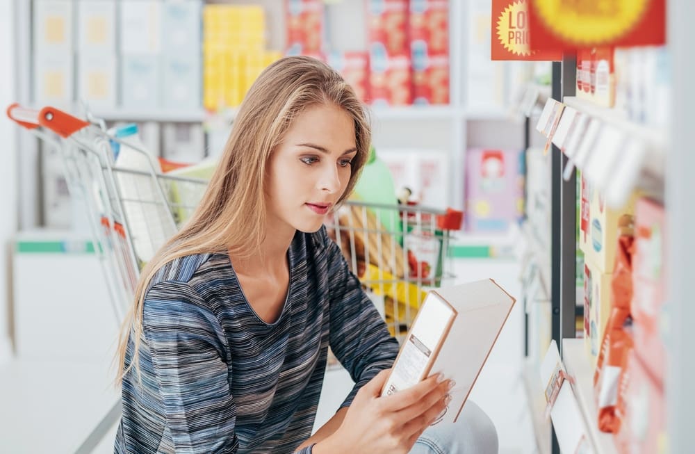 Riittävän B12-vitamiinin saanti vegaaniruokavaliolla: tärkeitä vinkkejä 2 B12 -vitamiinin hankkiminen vegaaniruokavaliossa: välttämättömät vinkit heinäkuu 2025