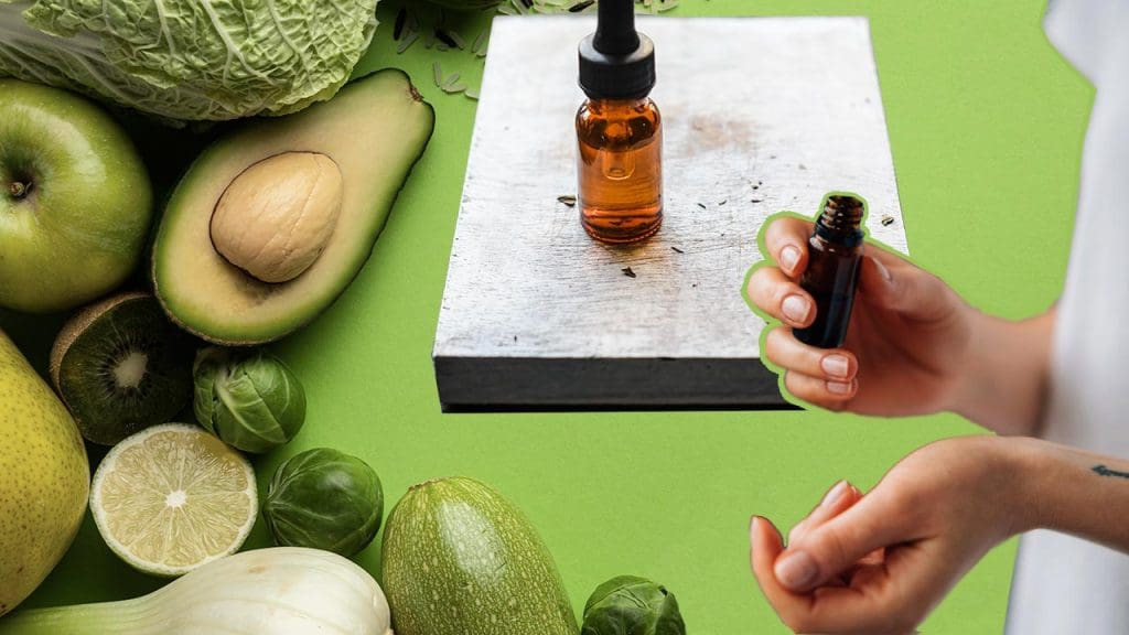 Vegan Skincare and Beauty Products: Avoiding Animal-Derived Ingredients 2 Vegan Skincare and Beauty Products: Avoiding Animal-Derived Ingredients June 2025