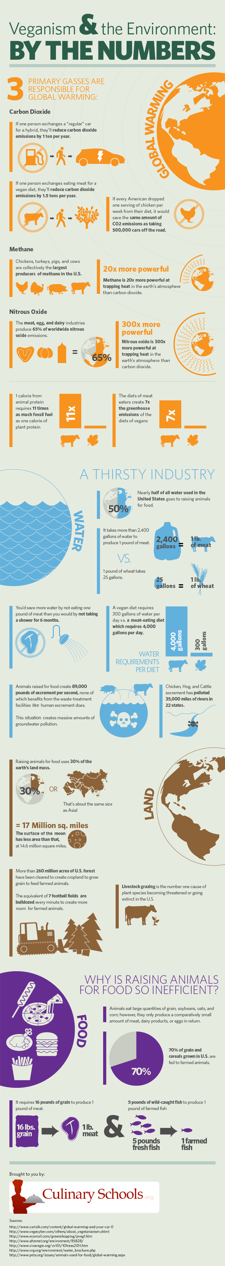 Veganism: A Sustainable, Ethical Lifestyle Transforming Food Choices and the Planet 2 Veganism: A Sustainable, Ethical Lifestyle Transforming Food Choices and the Planet June 2025