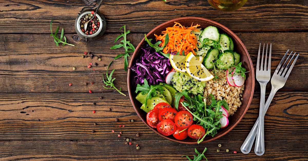 "But Cheese Tho": Deconstructing Common Vegan Myths and Embracing a Plant-Based Life 2 "But Cheese Tho": Deconstructing Common Vegan Myths and Embracing a Plant-Based Life June 2025