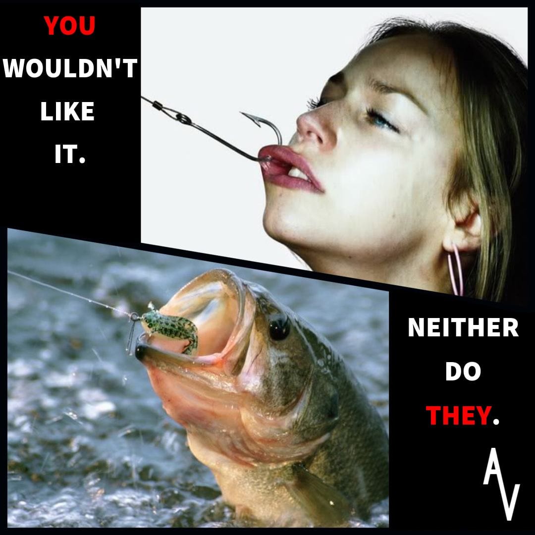 Do Fish Feel Pain? Uncovering the Cruel Reality of Aquaculture and Seafood Production 2 Do Fish Feel Pain? Uncovering the Cruel Reality of Aquaculture and Seafood Production June 2025