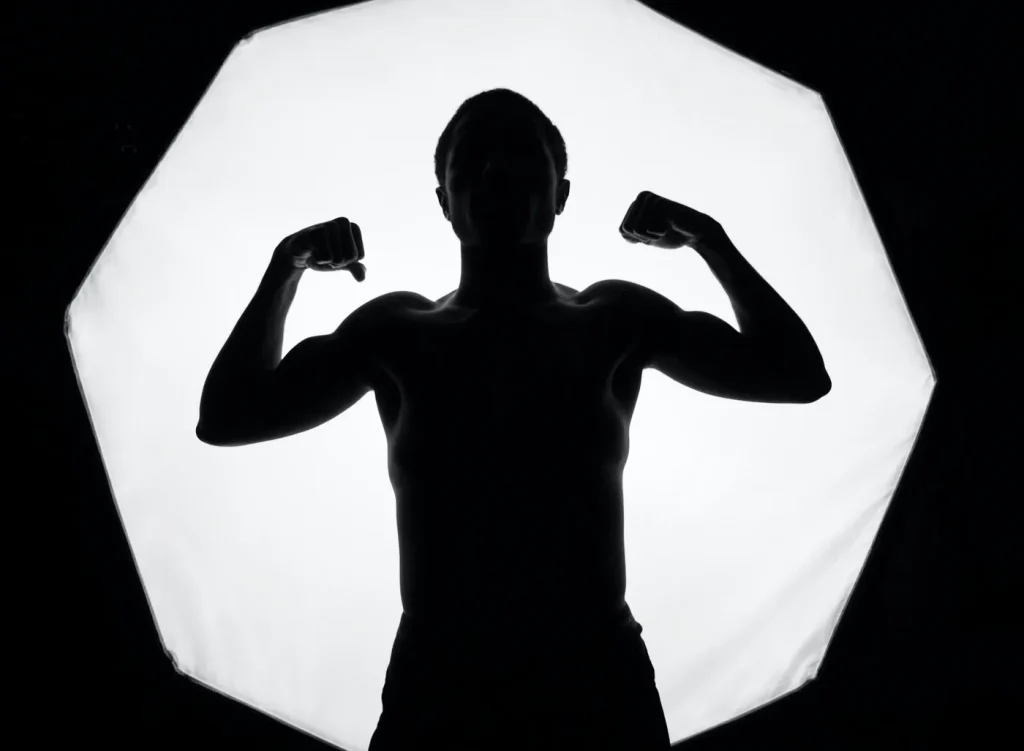 5-incredible-athletes-powered-by-plants