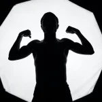 5 atleti inkredibbli mħaddma mill-pjanti