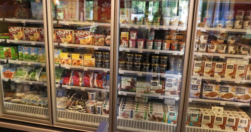 je li-veganstvo-stvarno-u porastu?-upotreba-podataka za-praćenje-trenda
