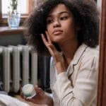 7-ظلم سے پاک-اور-ویگن-کولیجن-متبادل-آپ کی-جلد کے لیے