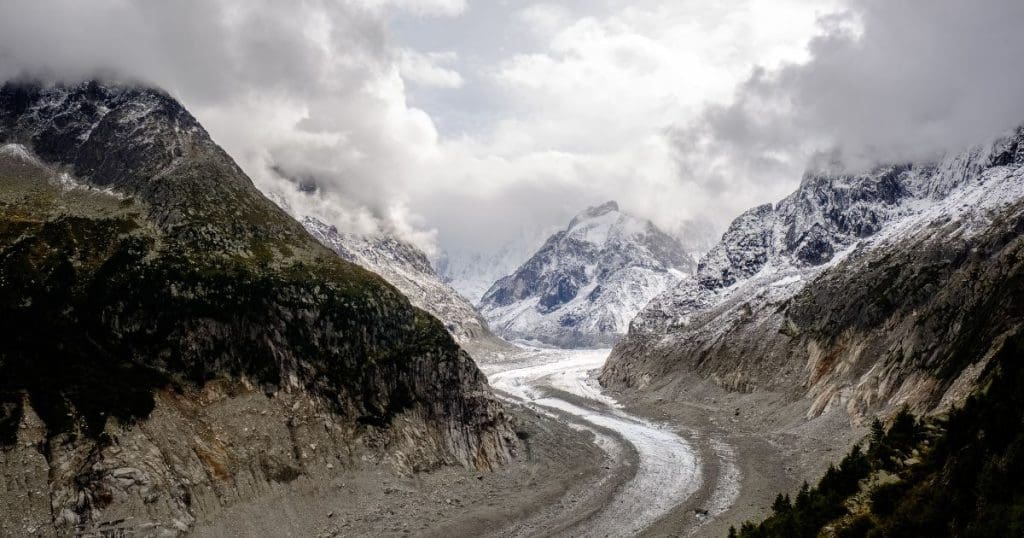 qu&#39;est-ce-que-le-changement-climatique-et-comment-le-résolvons-nous ?