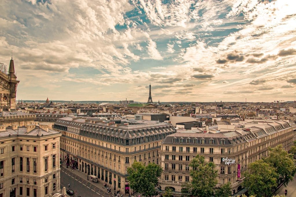 les-jeux-olympiques-de-paris-dépassent-les-60%-végétaliens-et-végétariens-pour-lutte-contre-le-changement-climatique