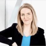 Erin Germantis - Institut momba ny lalàna momba ny biby