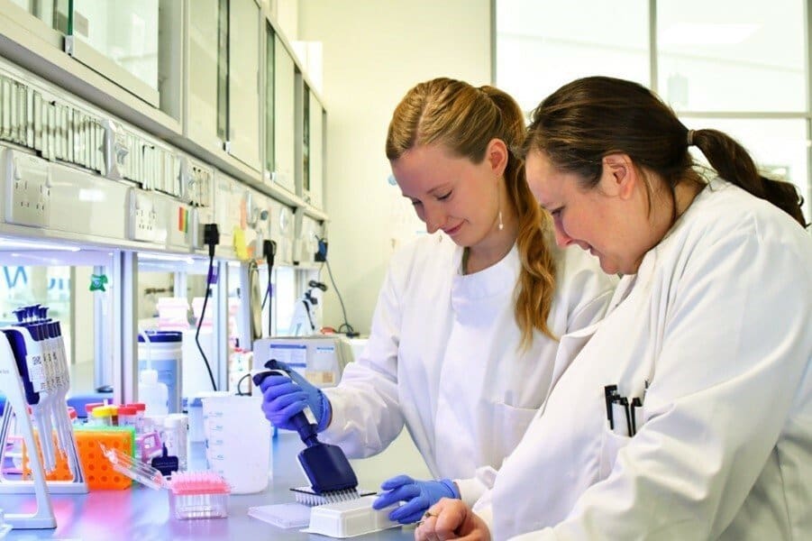 Exploring Modern Alternatives to Animal Testing 39 Exploring Modern Alternatives to Animal Testing June 2025