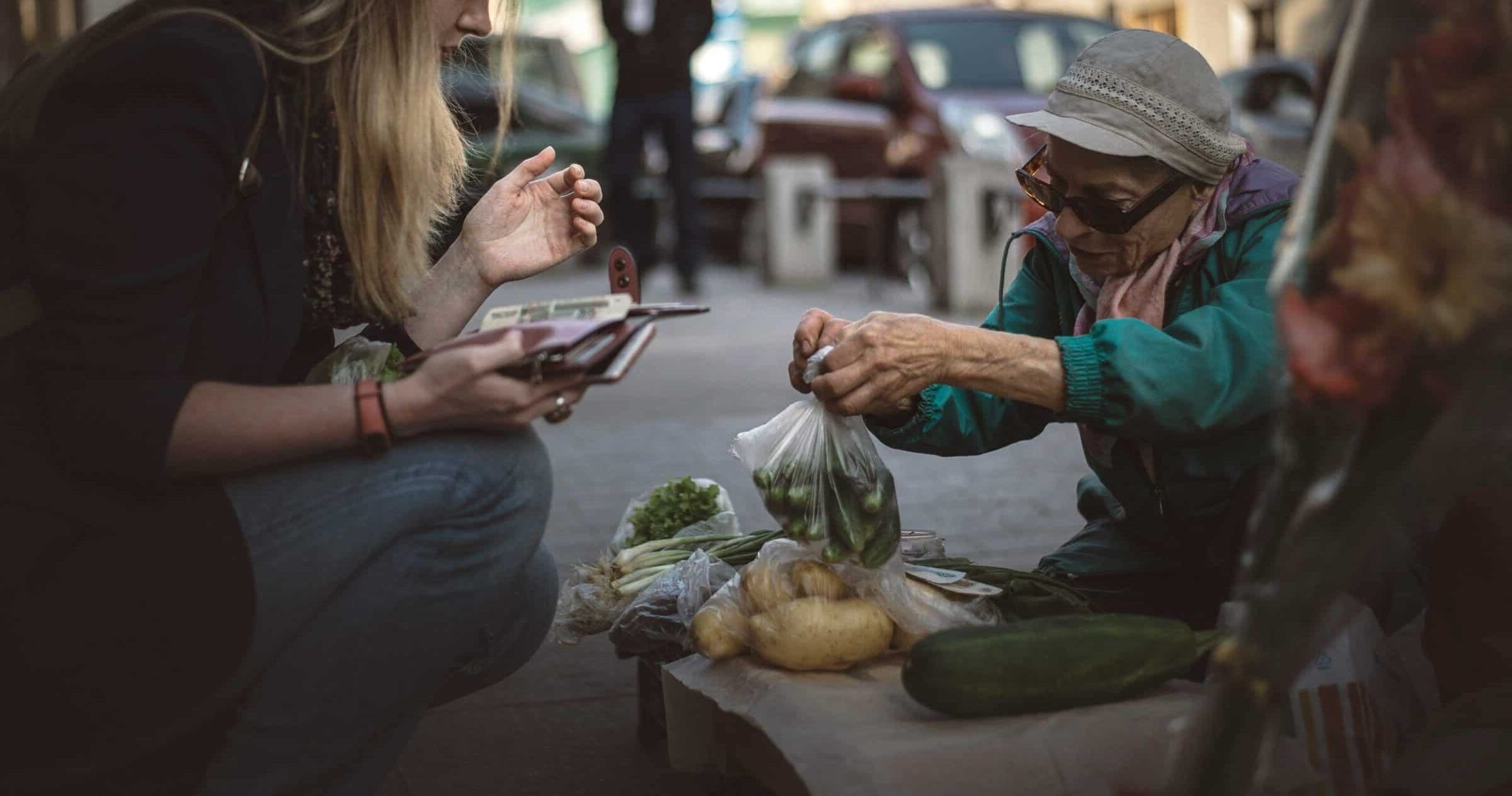 How Vegan Organisations Are Combating Food Insecurity Across the United States 1 How Vegan Organisations Are Combating Food Insecurity Across the United States June 2025