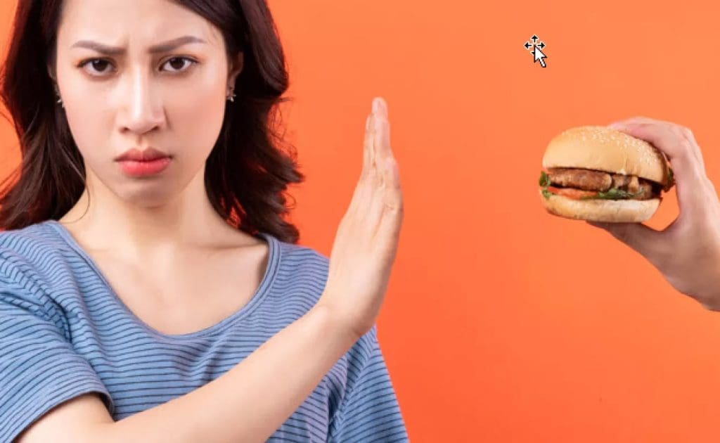 Pertanian Kilang Terdedah: Kebenaran Mengganggu Tentang Kekejaman Haiwan dan Pilihan Makanan Beretika September 2025