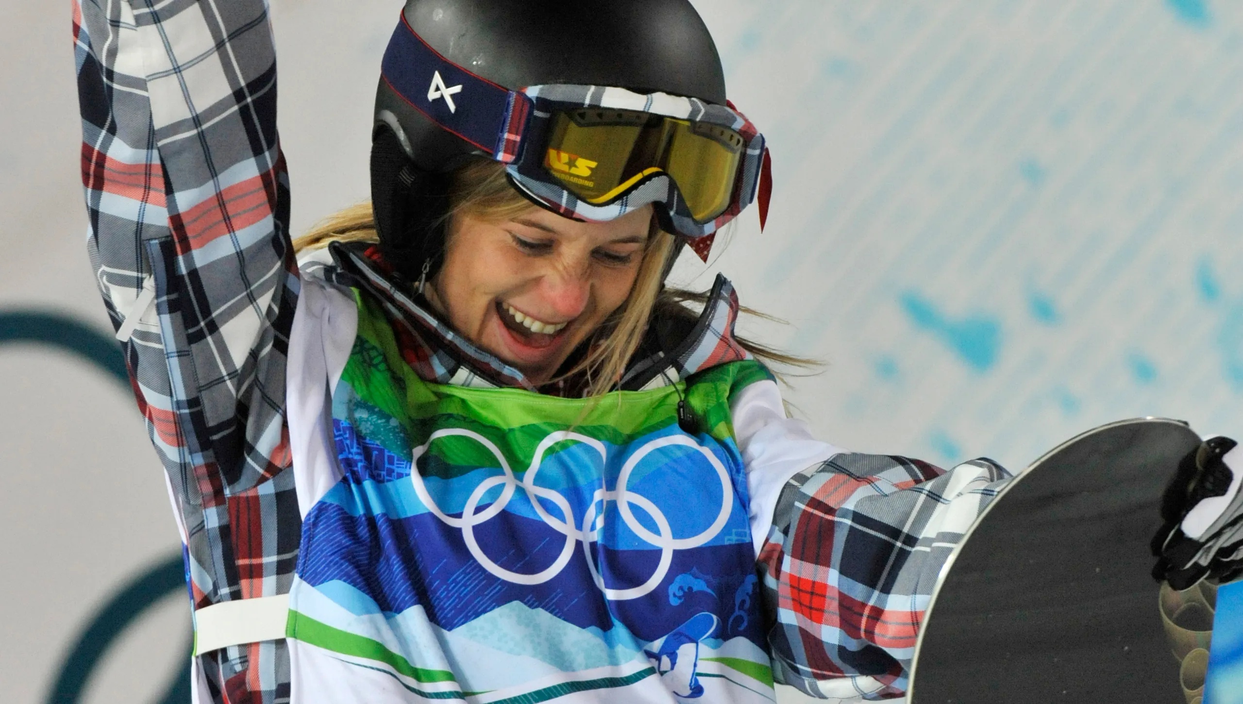 How Plant-Based Diets Boost Performance and Recovery for Female Athletes 4 How Plant-Based Diets Boost Performance and Recovery for Female Athletes June 2025