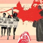 à lire absolument !-'vox'-révèle-comment-peta-a-changé-le-monde-pour-les-animaux