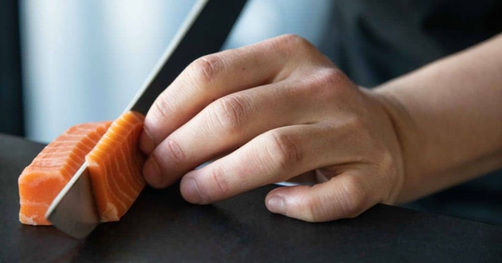 لیبارٹری میں اگائے گئے گوشت میں اربوں کی سرمایہ کاری کا معاملہ