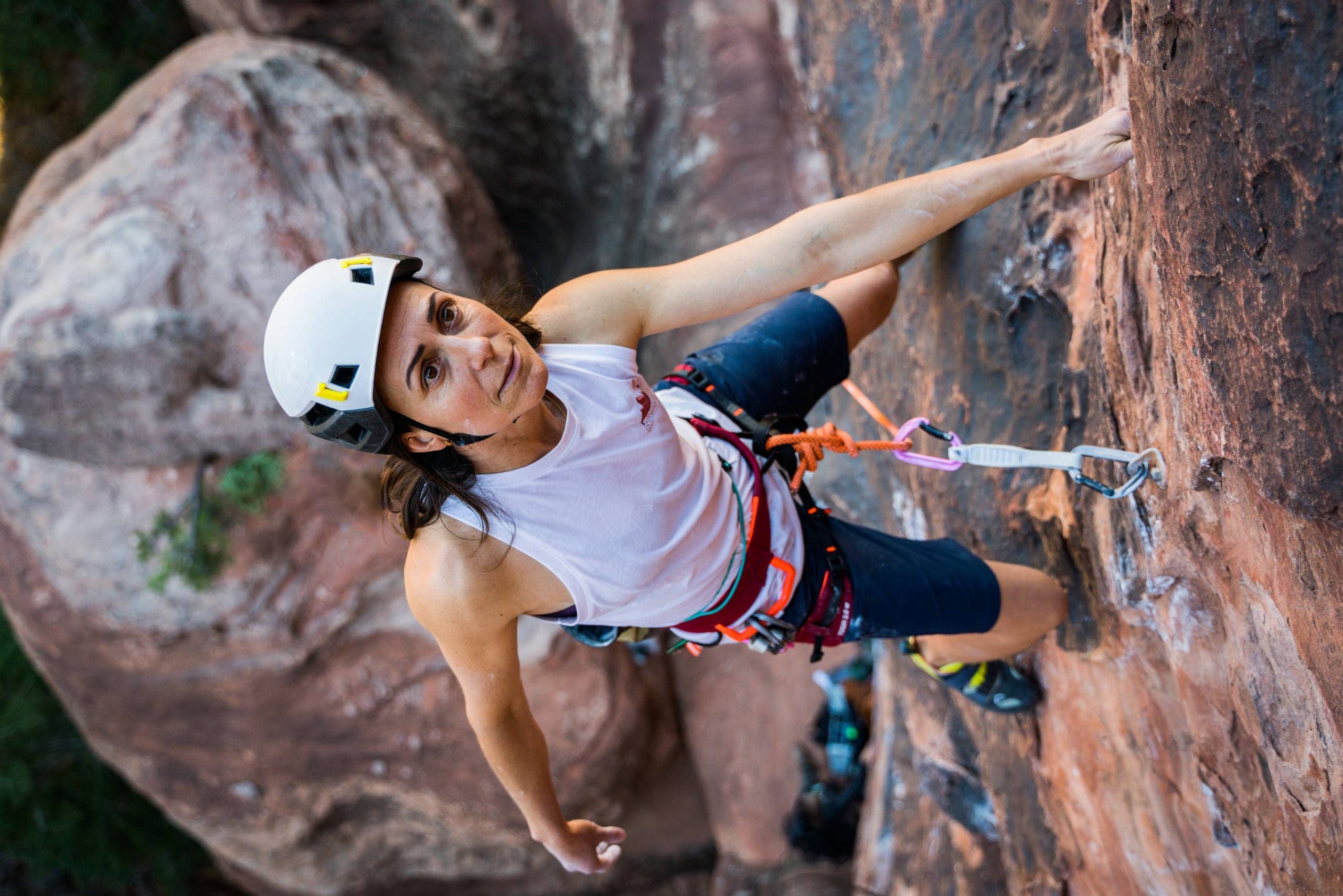 How Plant-Based Diets Boost Performance and Recovery for Female Athletes 3 How Plant-Based Diets Boost Performance and Recovery for Female Athletes June 2025