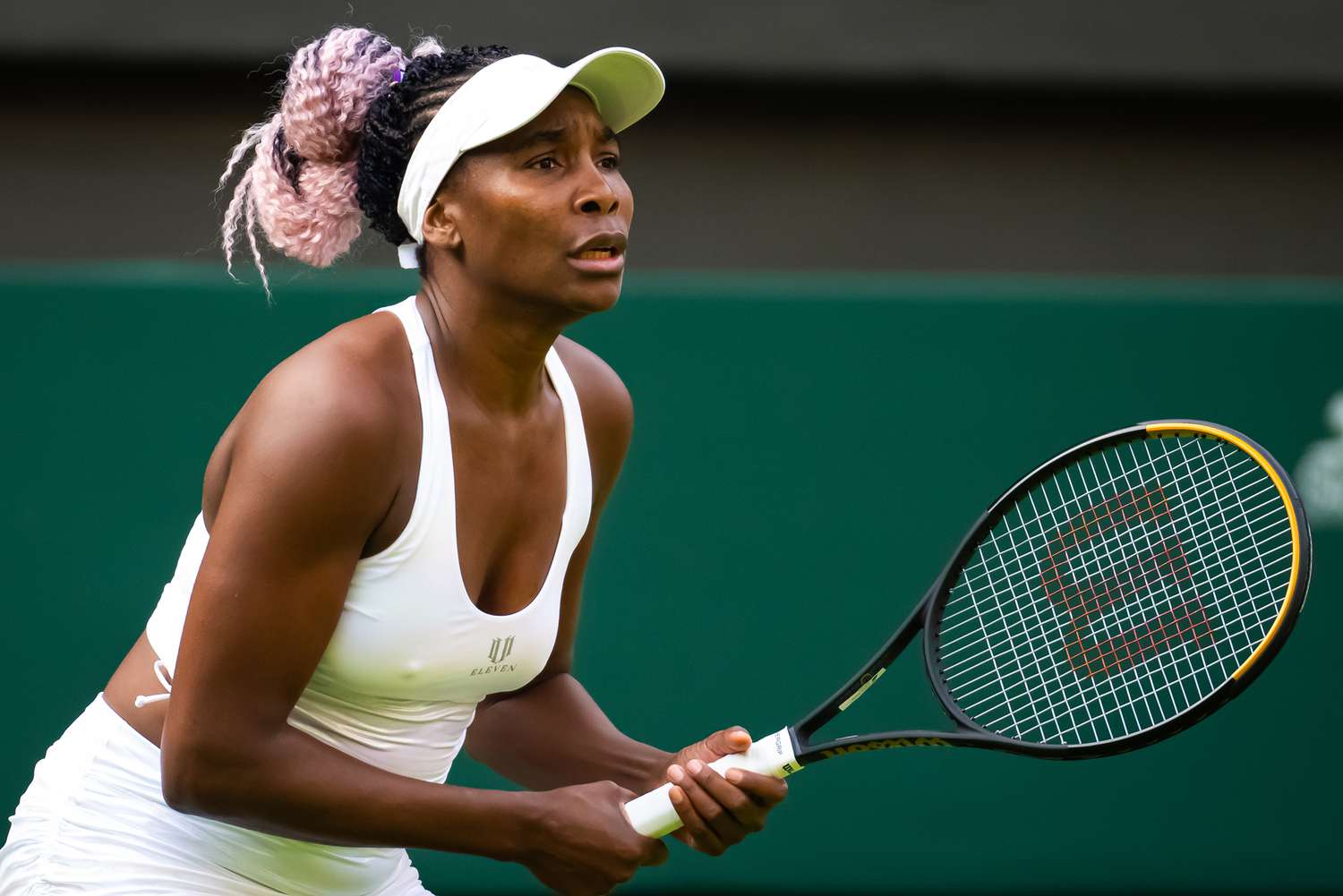 How Plant-Based Diets Boost Performance and Recovery for Female Athletes 1 How Plant-Based Diets Boost Performance and Recovery for Female Athletes June 2025