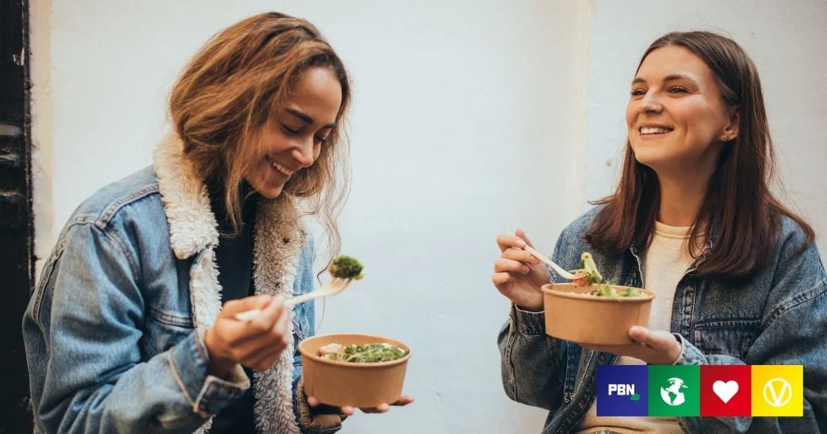 Mastering Vegan Living at University: Essential Tips for Students 1 Mastering Vegan Living at University: Essential Tips for Students June 2025