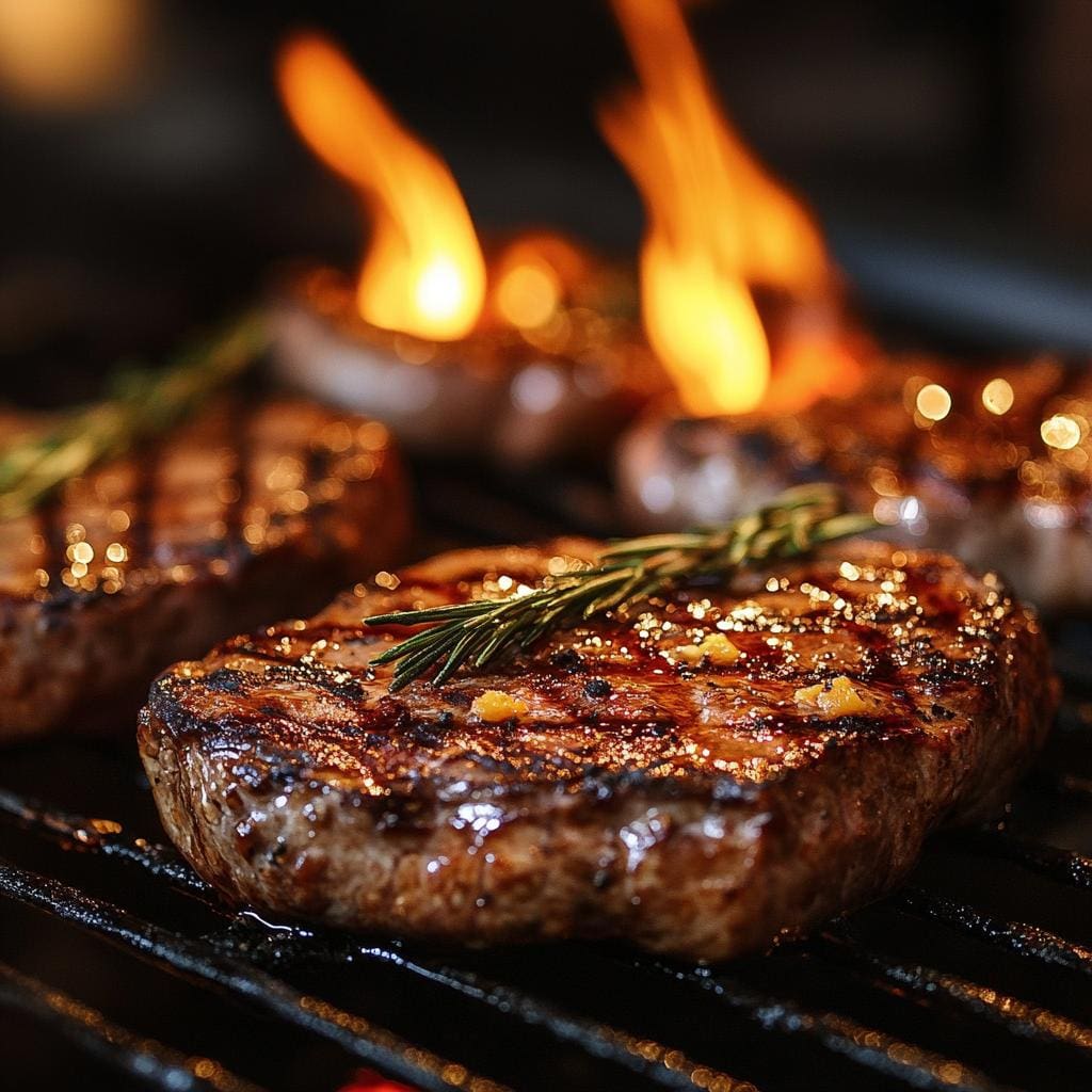 Analyser le lien viande-cancérigène