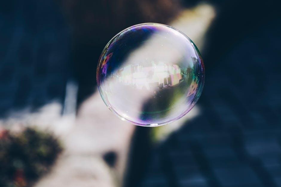Çështjet e transparencës: Restoranti i BJ nën shqyrtim