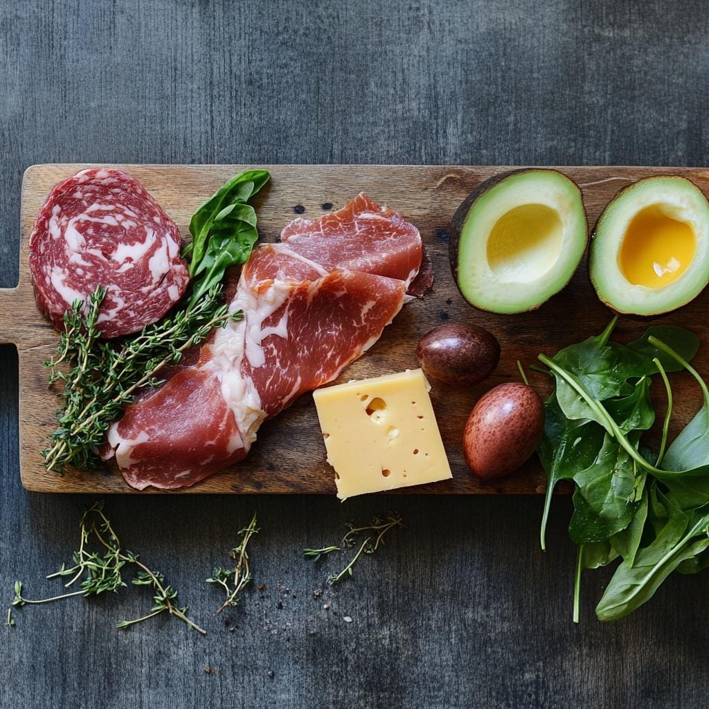 Ekspertu ieskats: trauksmes cēlēji Keto kopienā