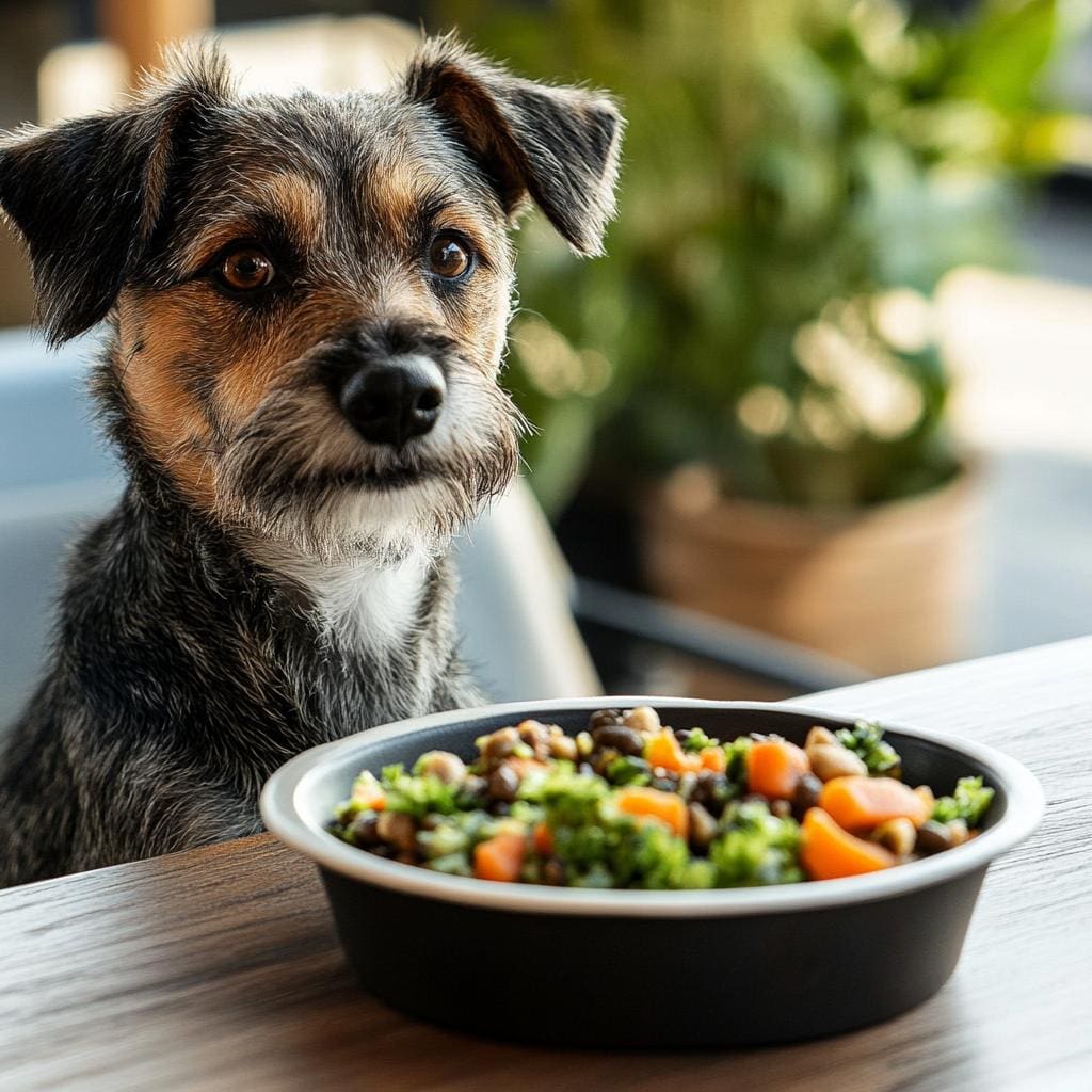 Okutholiwe Okushintshile okuvela Kusifundo Sokudla Senja Ye-Vegan ende kunazo zonke