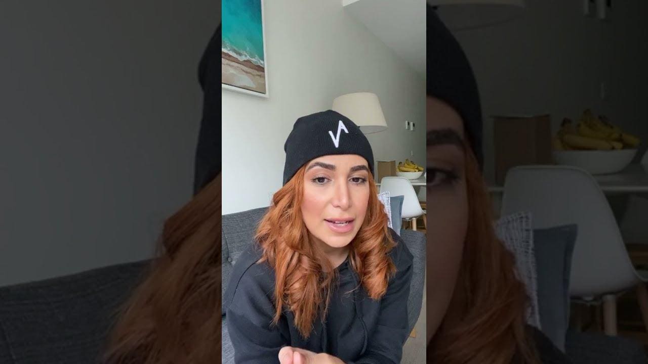 Веганството е само за животните