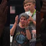 원댐 주간(9월 1~9일)