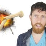 რძის პროდუქტების გარეშე დიეტა საშიშია