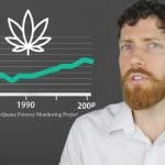 მარიხუანა არაჯანსაღია? კვლევის სიღრმისეული შეხედვა