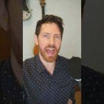 vegans maj mam tua lawv tus kheej teb #vegan #veganmeat