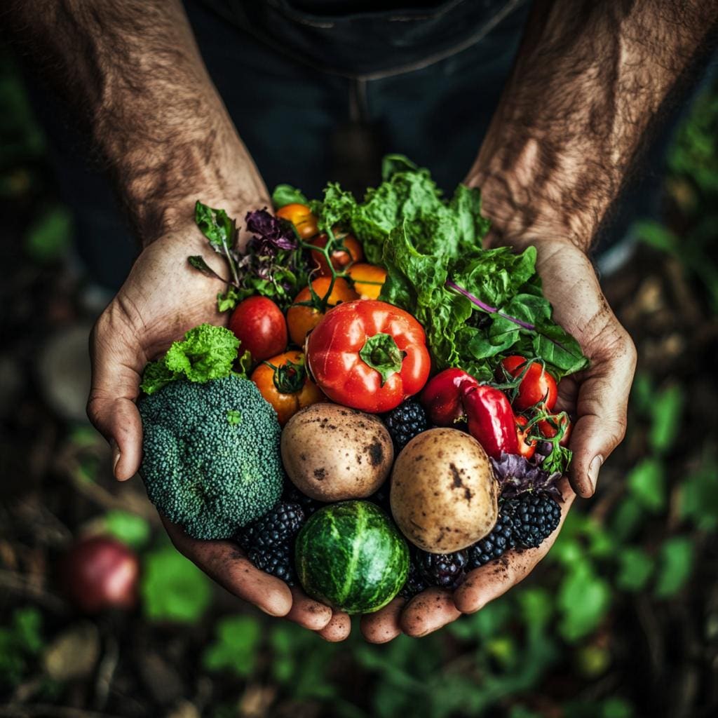 Definindo o Verdadeiro Veganismo: Uma Posição Contra a Exploração