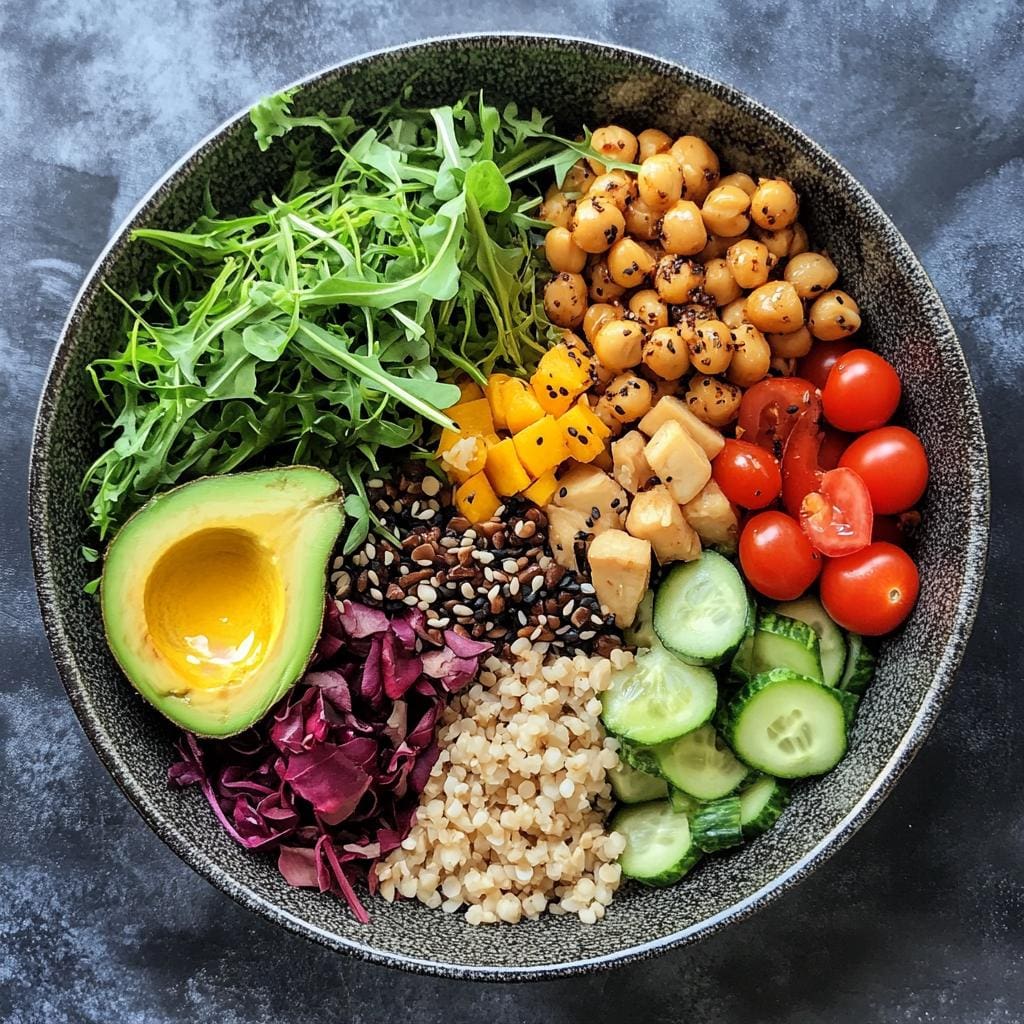 A dinamikus társadalmi normák ereje: A veganizmus új normálissá tétele