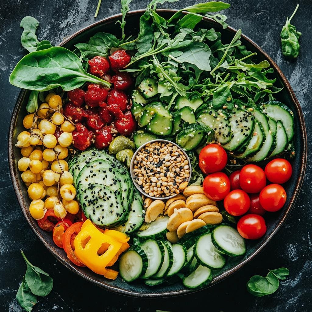 Közös értékek megtalálása: A veganizmus összekapcsolása a spirituális és erkölcsi hagyományokkal