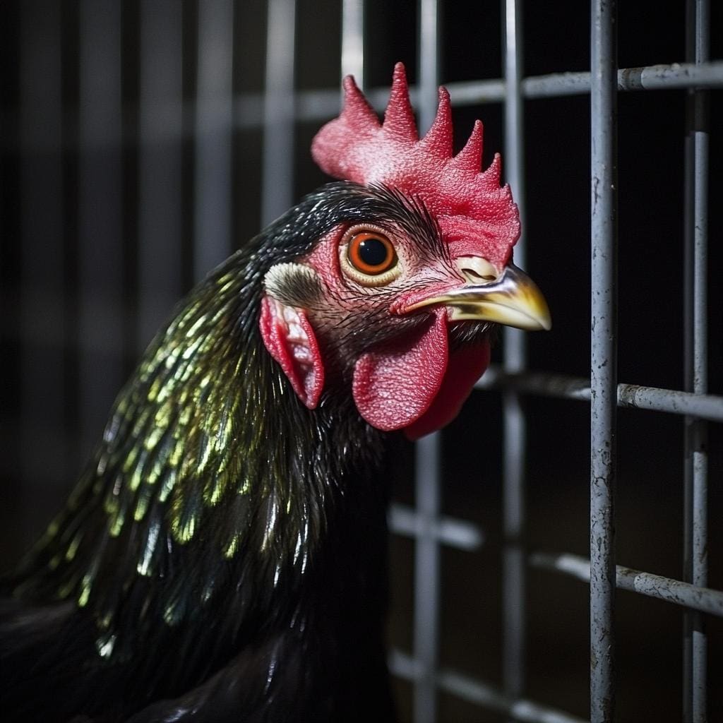 Filifiliga Genetic: Le Tau Natia o Moa Fa&#39;aola vave