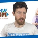 ეთიკური ყოვლისმჭამელი: შესაძლებელია?