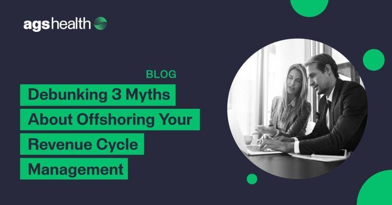 Debunking Myths:⁣ The Reality of a Whole Foods Vegan Lifestyle