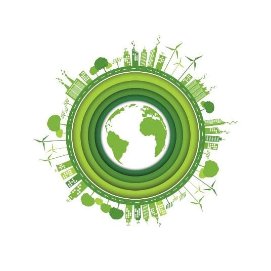 Sustainable Eating: How A Vegan‌ Diet Supports Global Food Supply