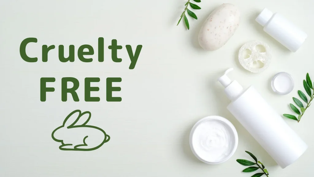 Your Ultimate Guide to Identifying Cruelty-Free Beauty Products 3 Your Ultimate Guide to Identifying Cruelty-Free Beauty Products June 2025