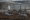 Factory Farms and the Environment: 11 Eye-Opening Facts You Need to Know June 2025