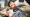 How Veganism Strengthens Compassionate Connections with Animals June 2025