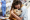 Exploring the Bonds Between Humans and Pets: Understanding the Deep Connections June 2025