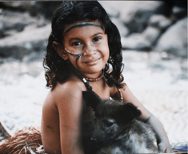 Exploring the Bonds Between Humans and Pets: Understanding the Deep Connections 3 Exploring the Bonds Between Humans and Pets: Understanding the Deep Connections June 2025