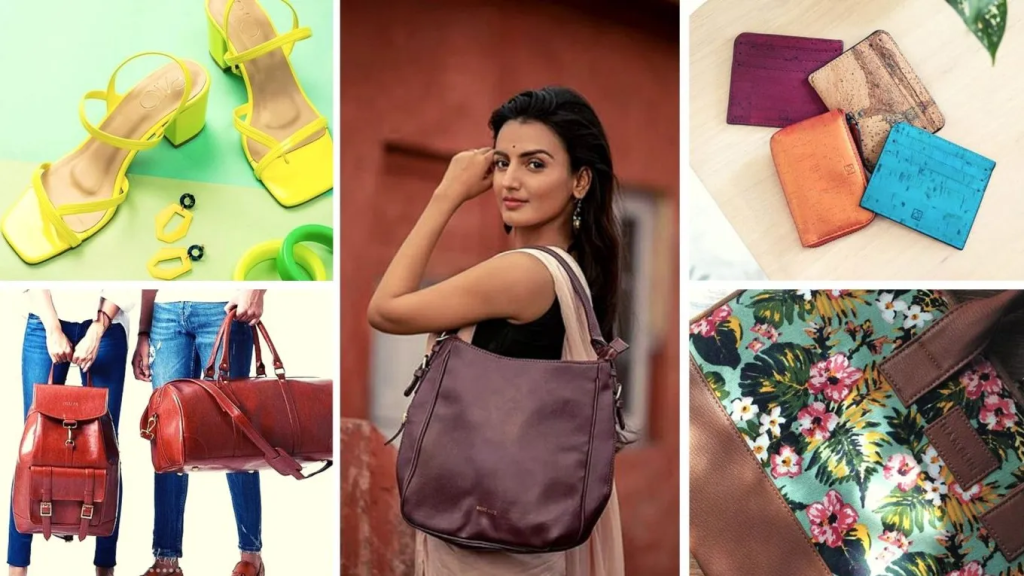 Why Vegan Leather is the Sustainable, Cruelty-Free Choice for Your Wardrobe 3 Why Vegan Leather is the Sustainable, Cruelty-Free Choice for Your Wardrobe June 2025