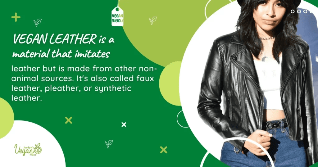 Why Vegan Leather is the Sustainable, Cruelty-Free Choice for Your Wardrobe 2 Why Vegan Leather is the Sustainable, Cruelty-Free Choice for Your Wardrobe June 2025