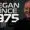 Modern Diseases are Diseases of Kings | Dr Alan Goldhamer