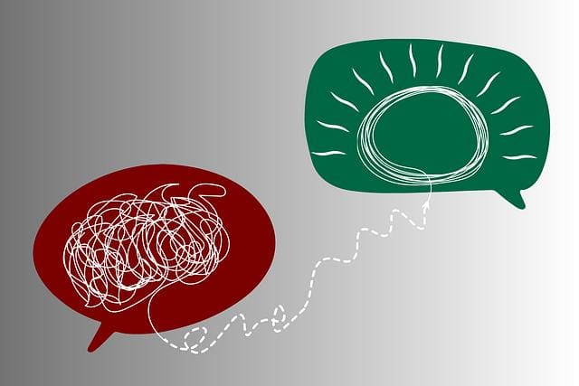 Çözme ‍ Günlük uygulamalar en çok görmüyor